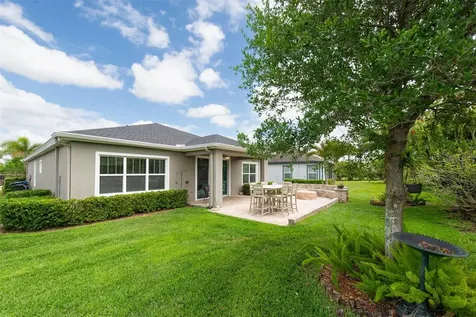 6210 Heirloom Place Apollo Beach FL 33572