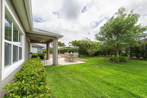 6210 Heirloom Place Apollo Beach FL 33572