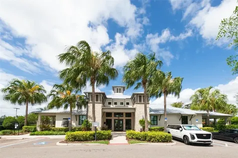 6210 Heirloom Place Apollo Beach FL 33572