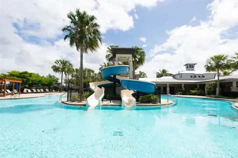 6210 Heirloom Place Apollo Beach FL 33572