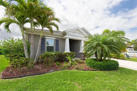 6210 Heirloom Place Apollo Beach FL 33572