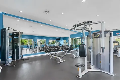 6210 Heirloom Place Apollo Beach FL 33572
