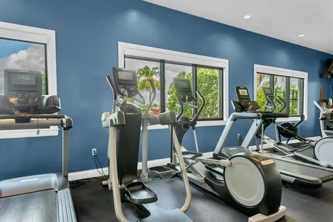 6210 Heirloom Place Apollo Beach FL 33572