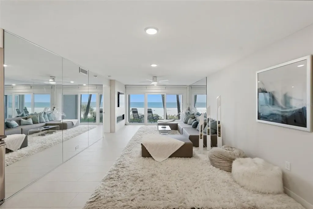 3400 Gulf Boulevard Belleair Beach FL 33786
