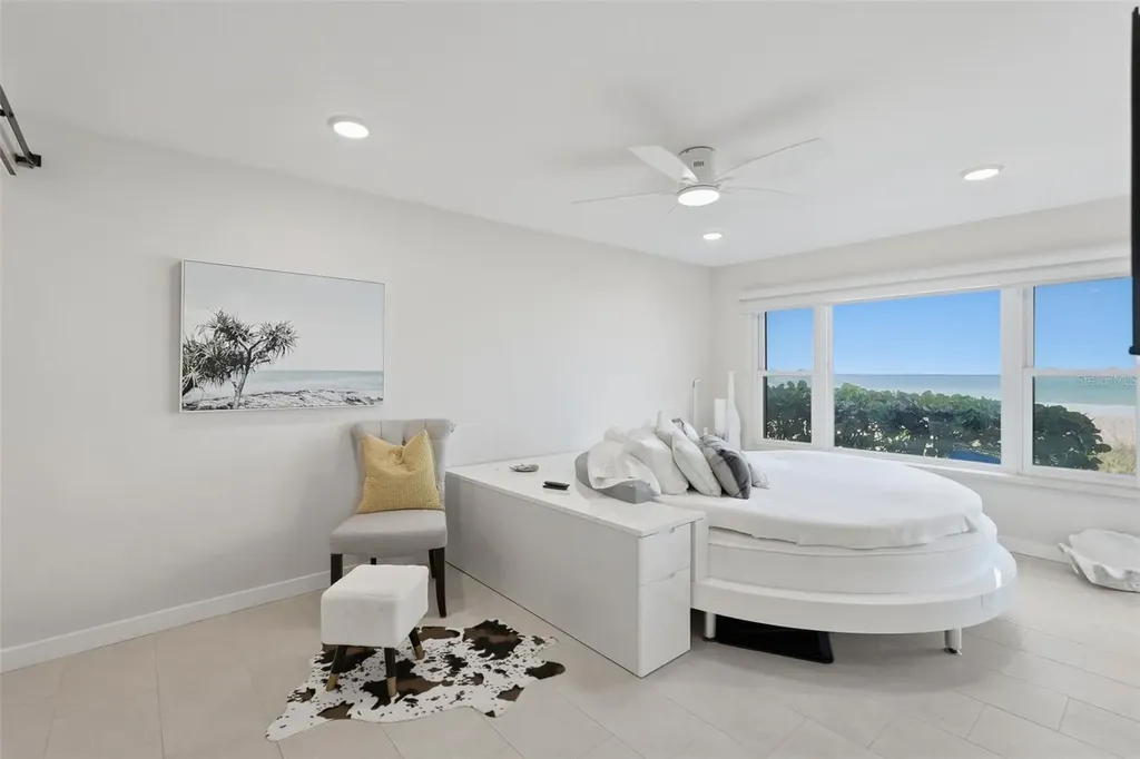 3400 Gulf Boulevard Belleair Beach FL 33786