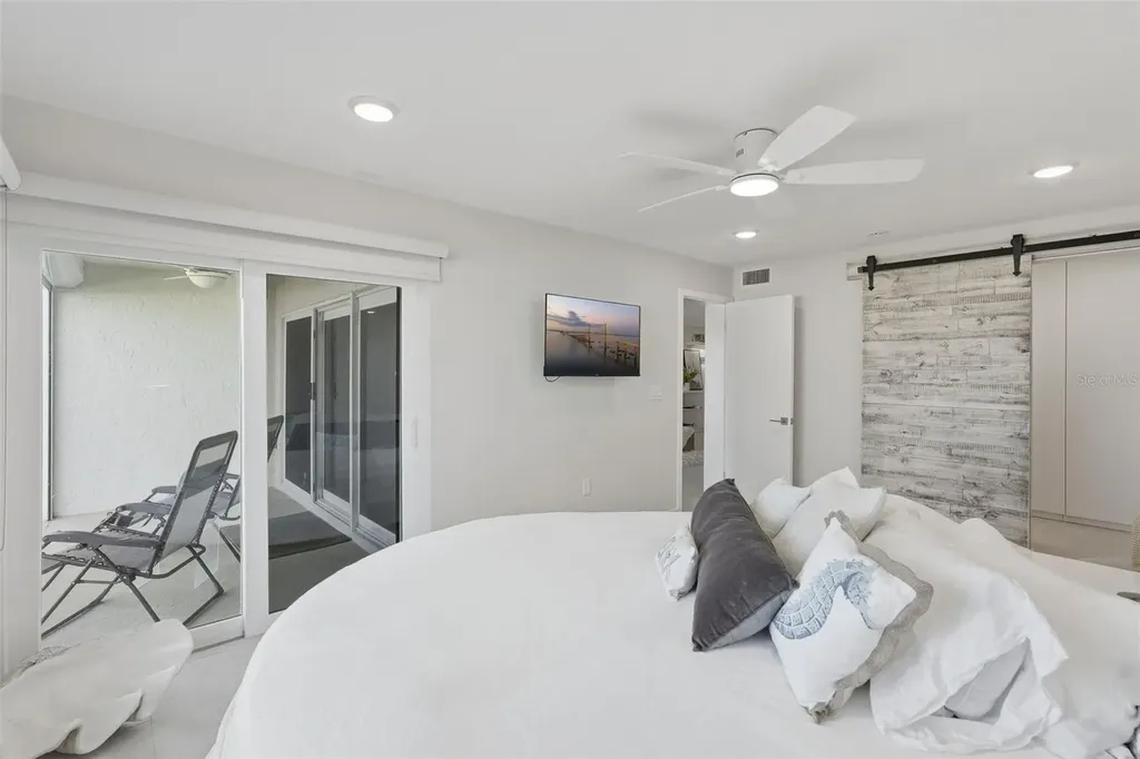 3400 Gulf Boulevard Belleair Beach FL 33786