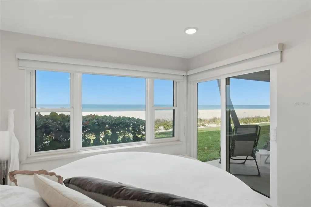 3400 Gulf Boulevard Belleair Beach FL 33786