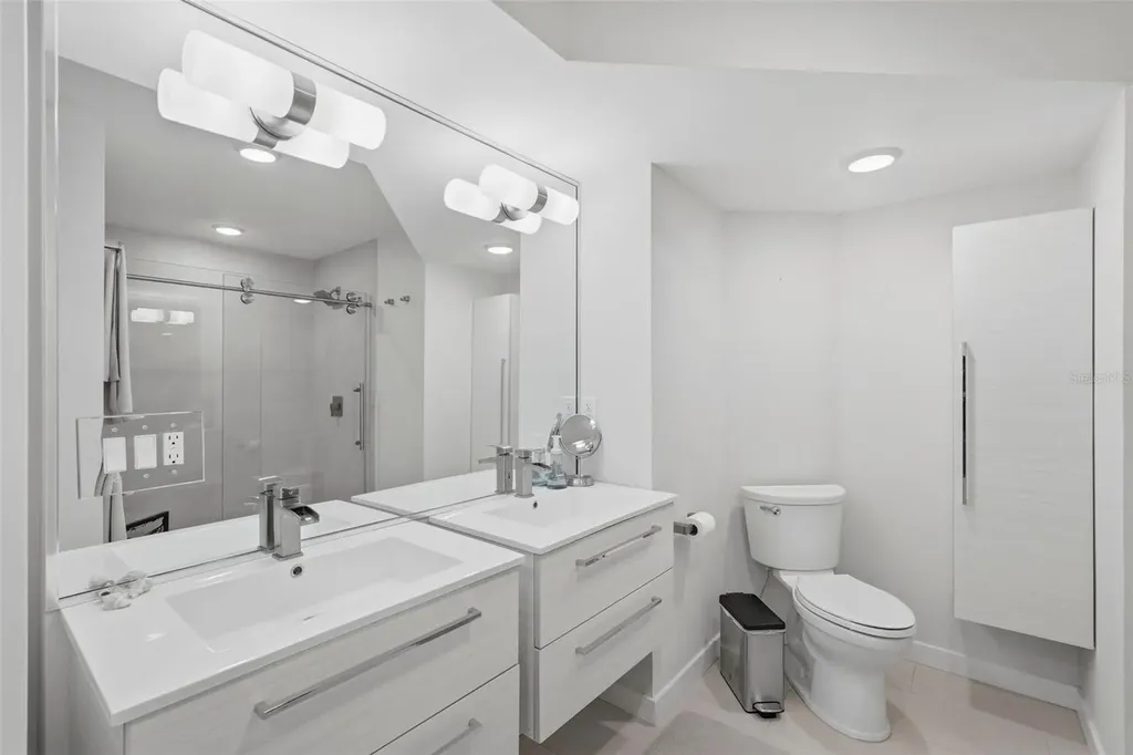 3400 Gulf Boulevard Belleair Beach FL 33786