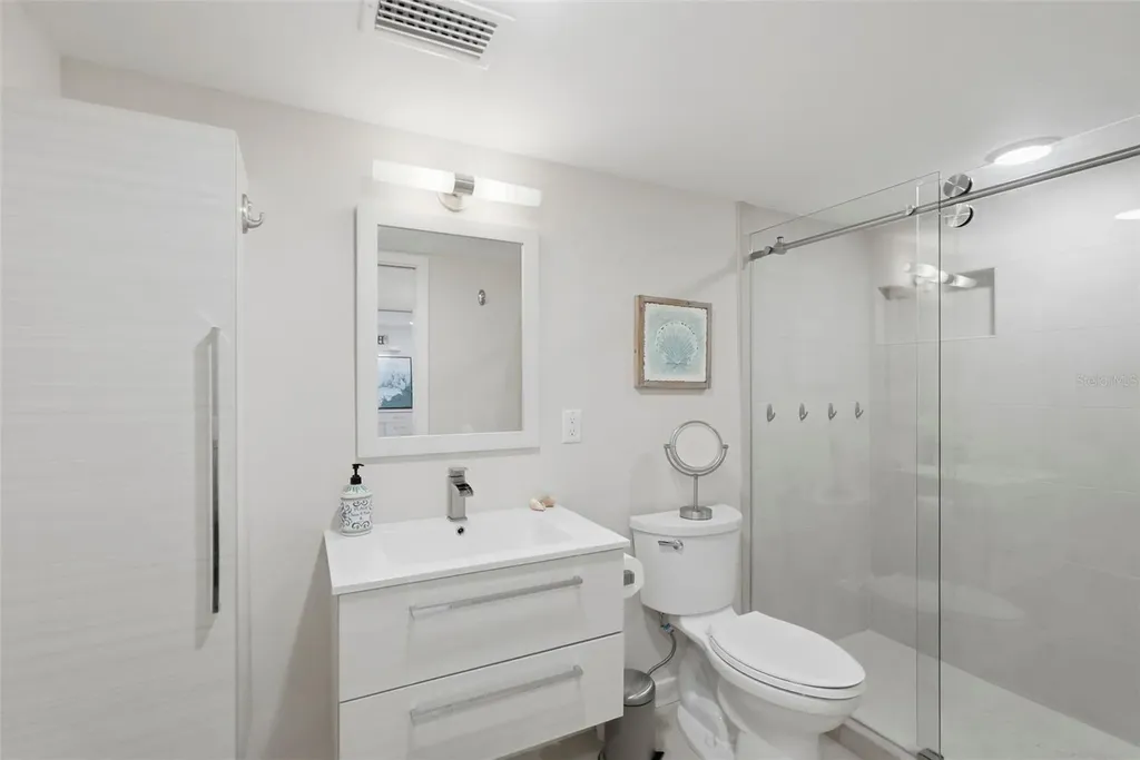 3400 Gulf Boulevard Belleair Beach FL 33786