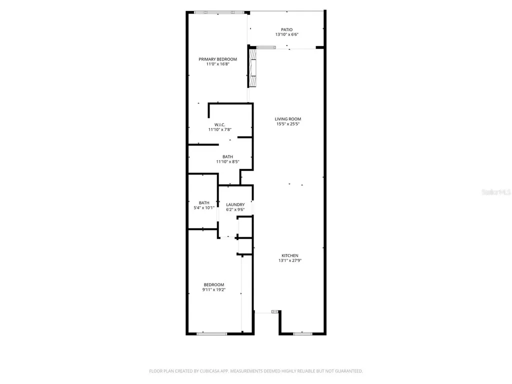 3400 Gulf Boulevard Belleair Beach FL 33786