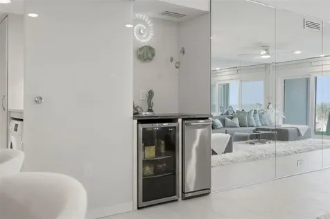 3400 Gulf Boulevard Belleair Beach FL 33786