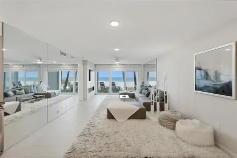 3400 Gulf Boulevard Belleair Beach FL 33786