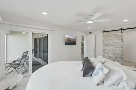 3400 Gulf Boulevard Belleair Beach FL 33786