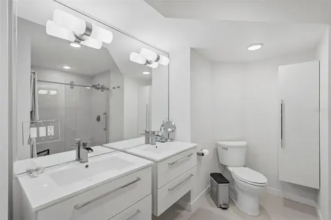 3400 Gulf Boulevard Belleair Beach FL 33786
