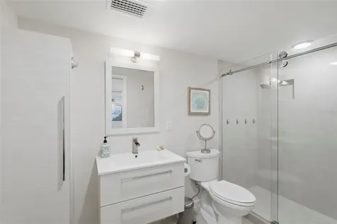 3400 Gulf Boulevard Belleair Beach FL 33786