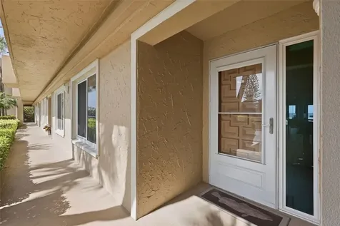 3400 Gulf Boulevard Belleair Beach FL 33786