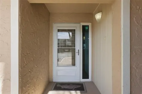 3400 Gulf Boulevard Belleair Beach FL 33786