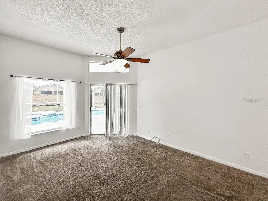 4418 White Oak Circle Kissimmee FL 34746