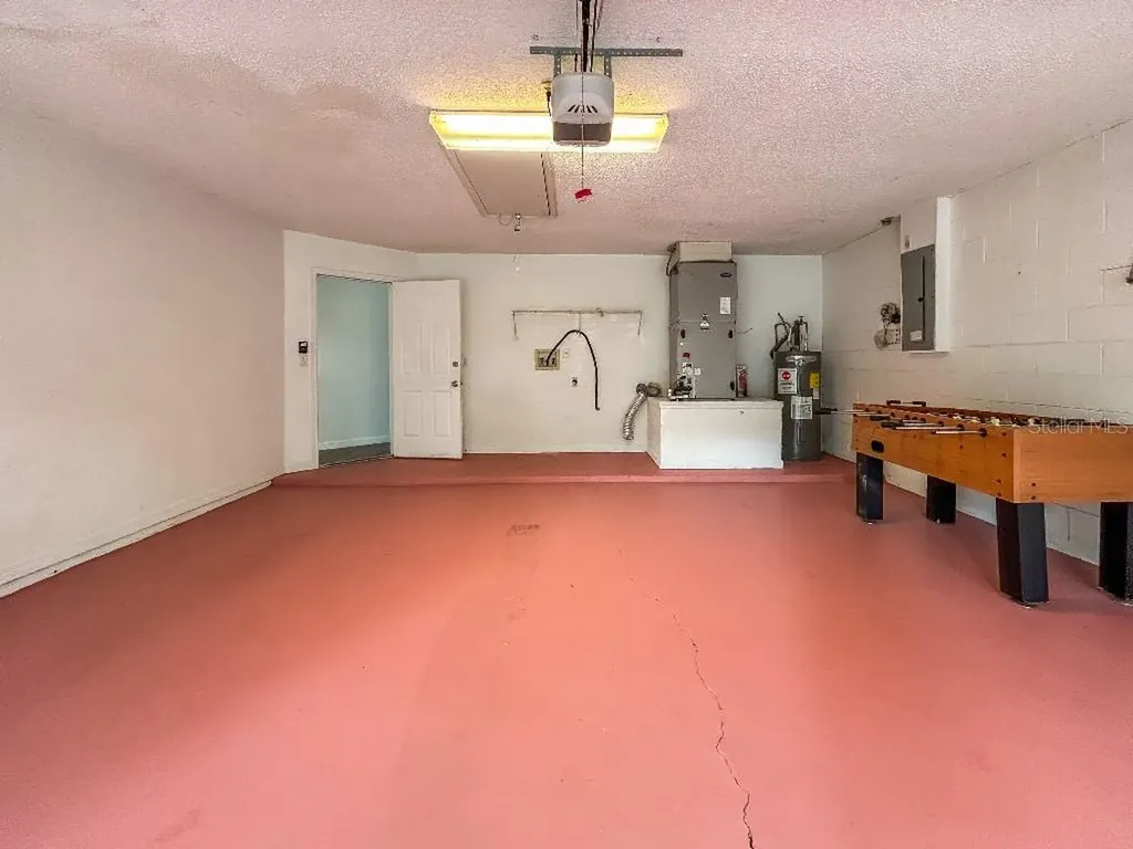 4418 White Oak Circle Kissimmee FL 34746