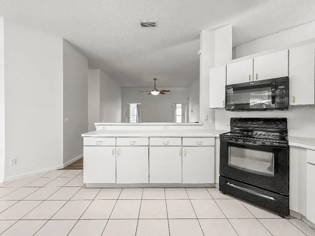 4418 White Oak Circle Kissimmee FL 34746