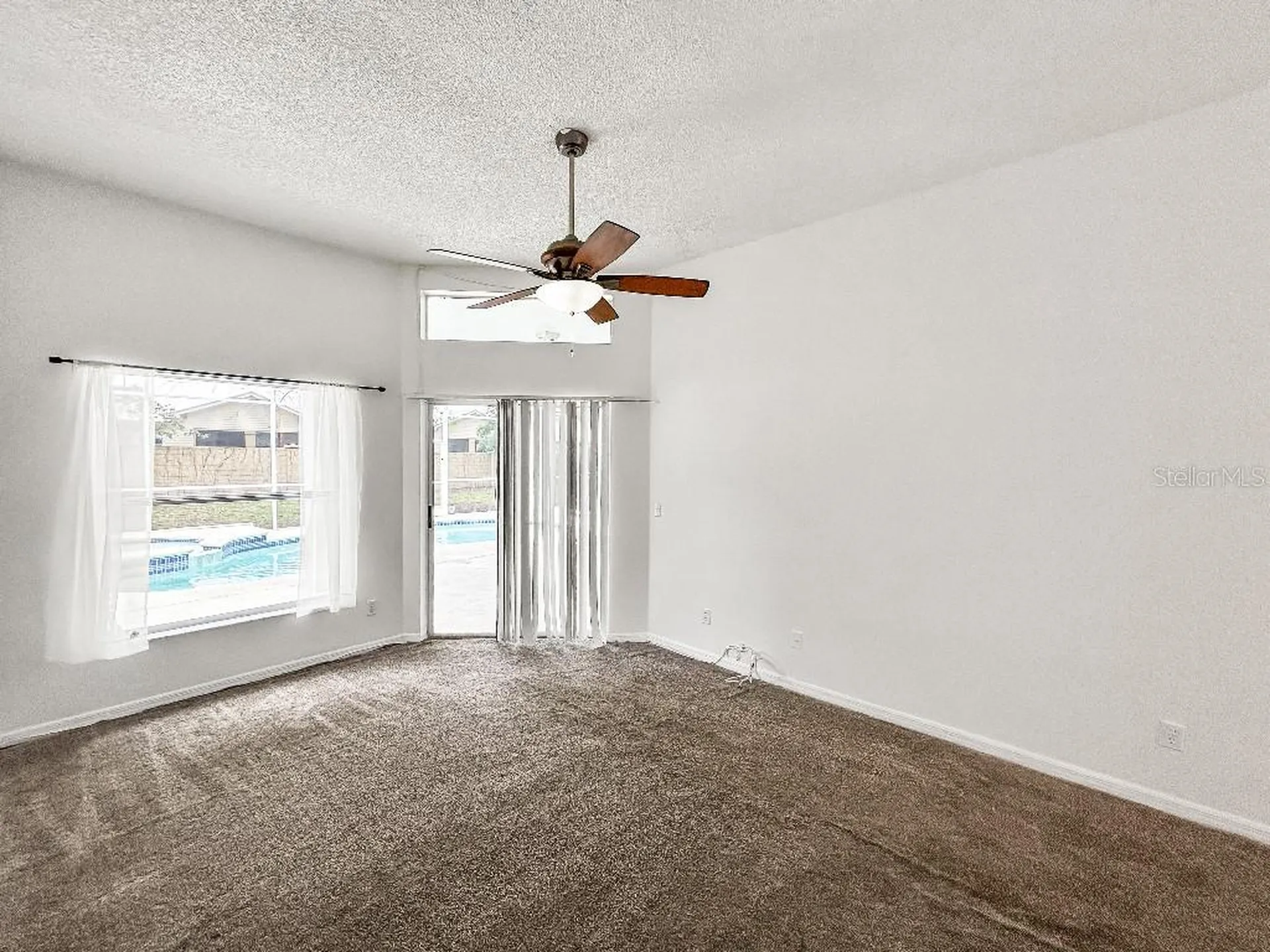 4418 White Oak Circle Kissimmee FL 34746