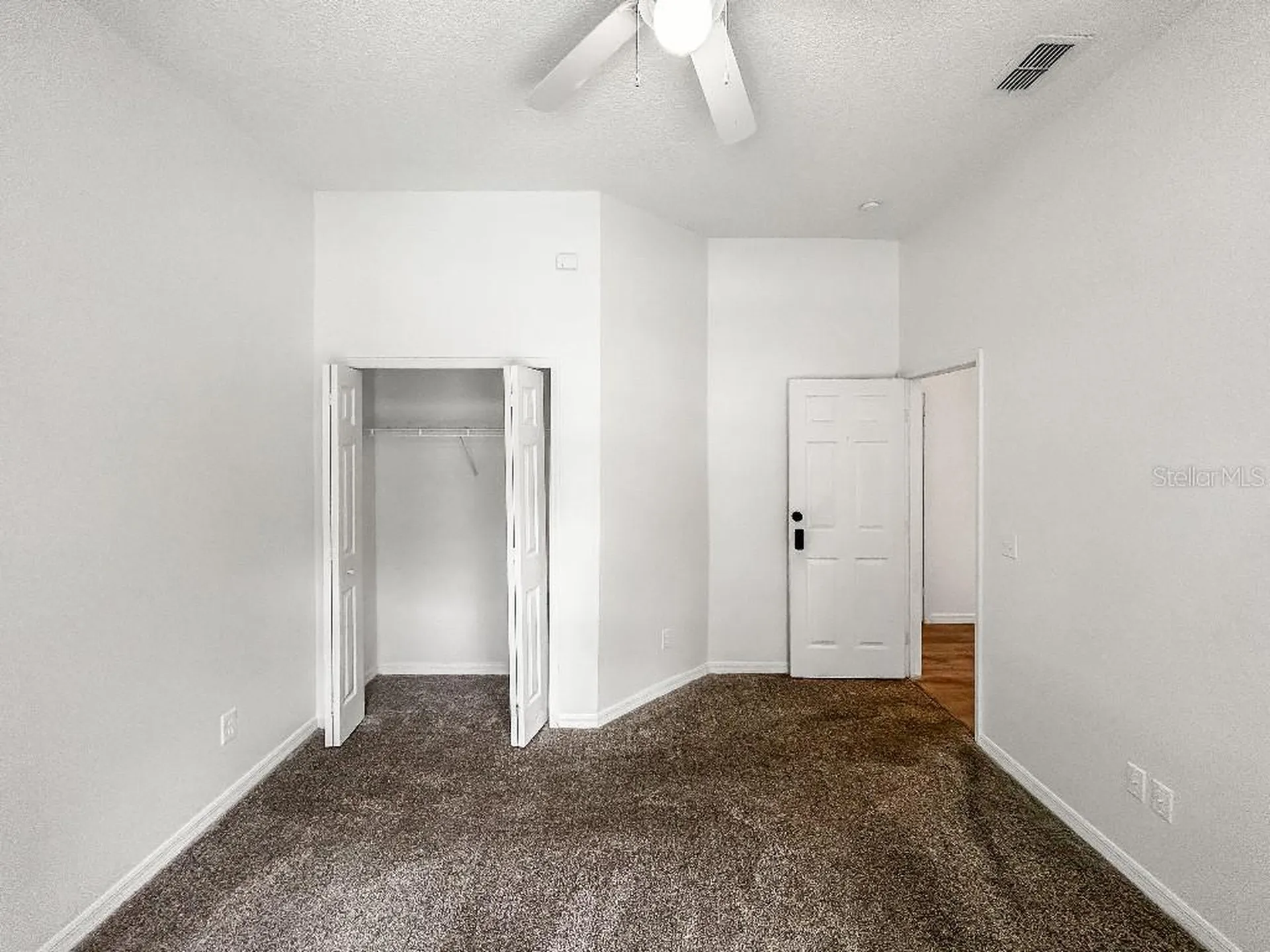4418 White Oak Circle Kissimmee FL 34746