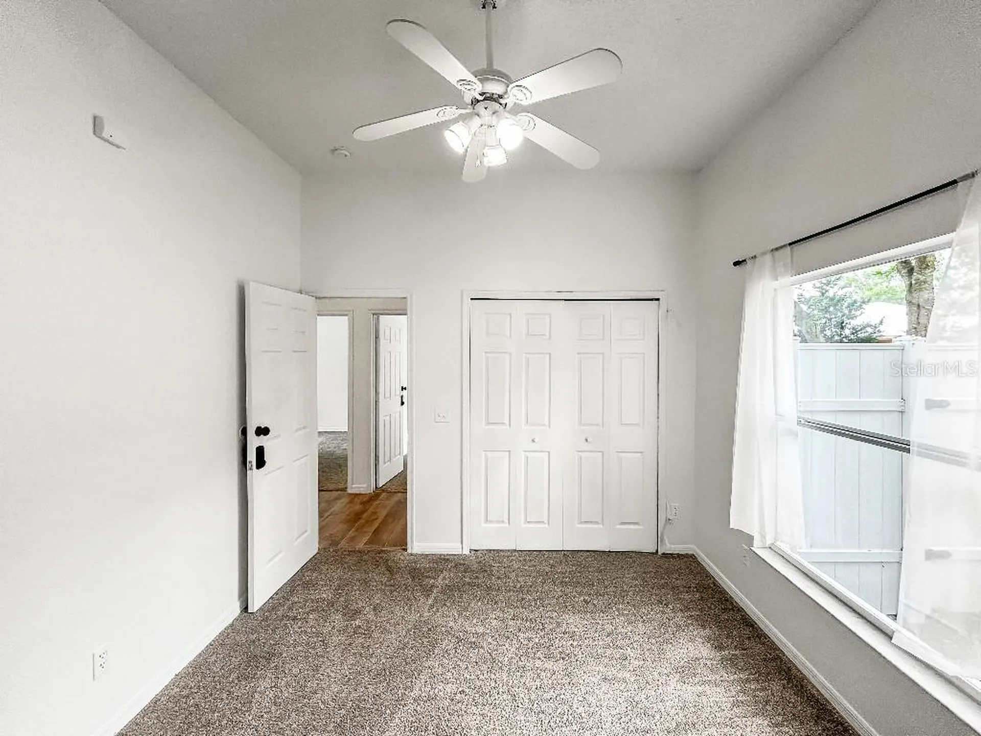 4418 White Oak Circle Kissimmee FL 34746