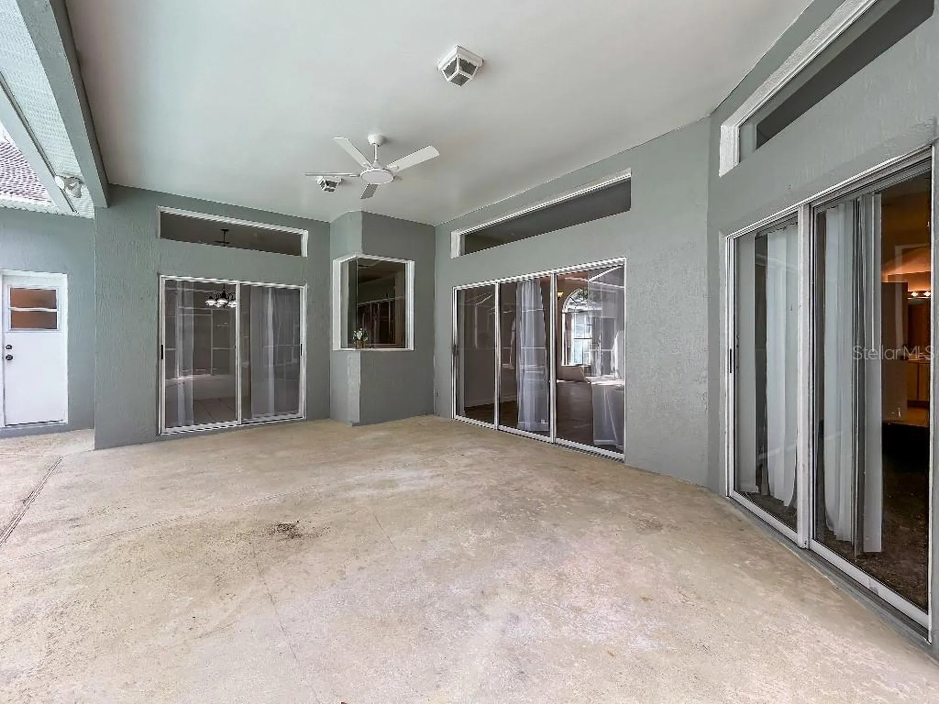 4418 White Oak Circle Kissimmee FL 34746