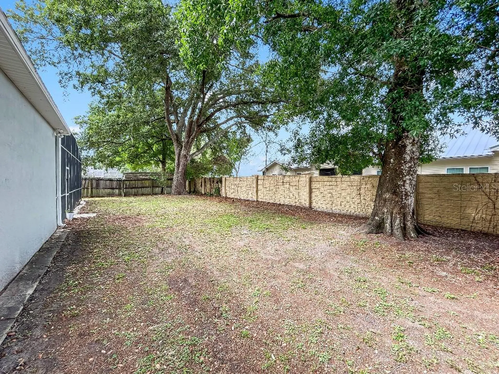 4418 White Oak Circle Kissimmee FL 34746