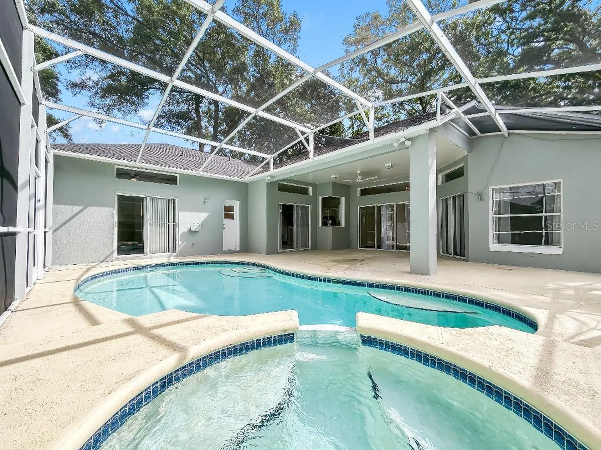 4418 White Oak Circle Kissimmee FL 34746