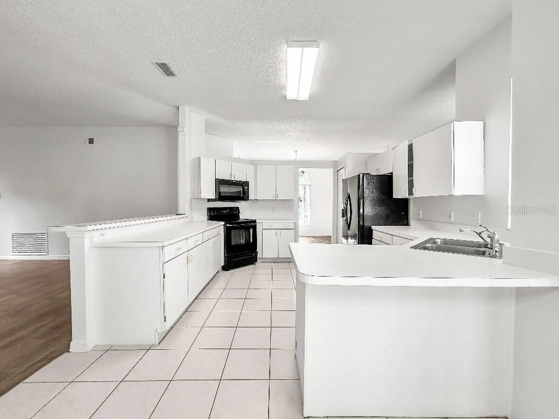 4418 White Oak Circle Kissimmee FL 34746