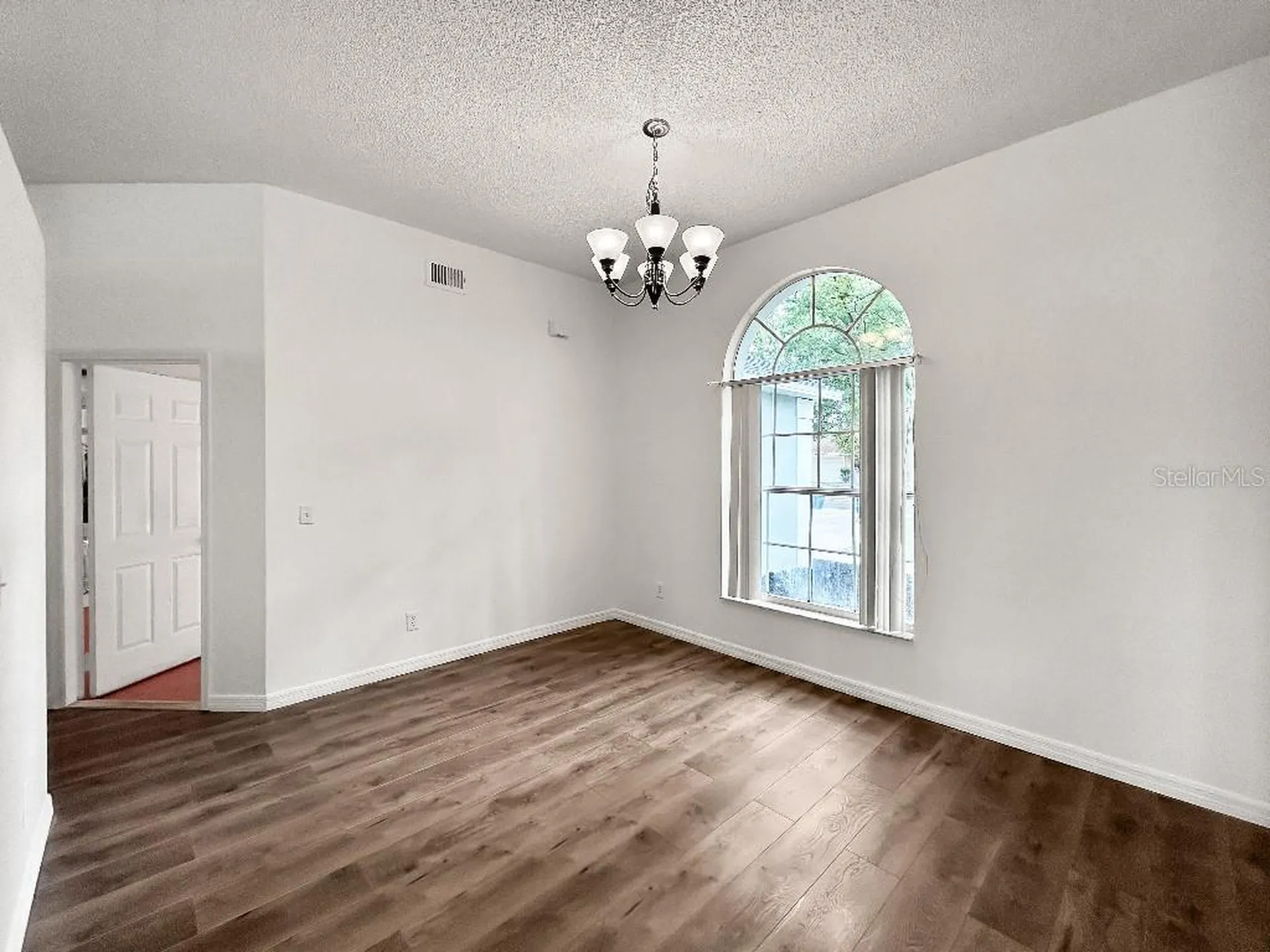 4418 White Oak Circle Kissimmee FL 34746