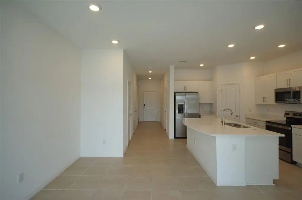 2407 Paravane Way Wesley Chapel FL 33543