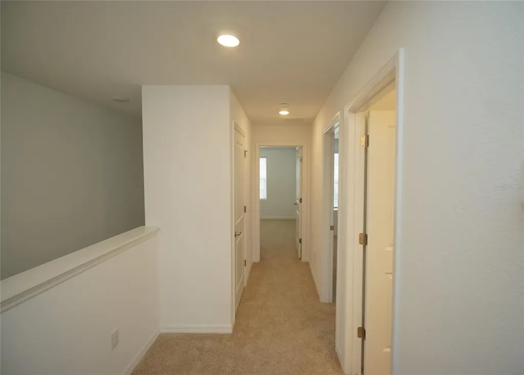 2407 Paravane Way Wesley Chapel FL 33543
