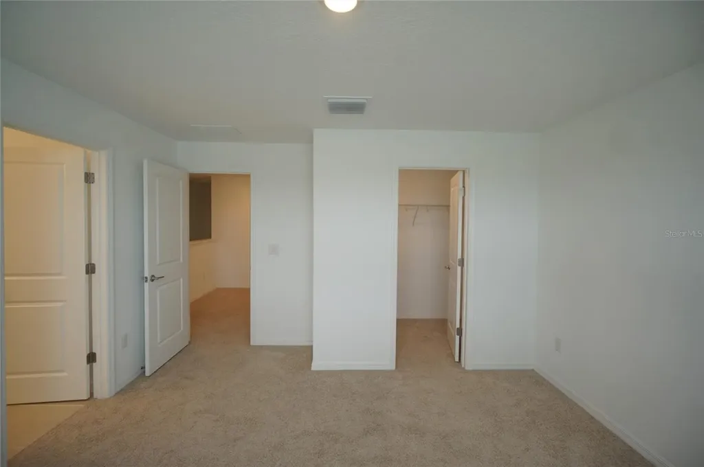 2407 Paravane Way Wesley Chapel FL 33543