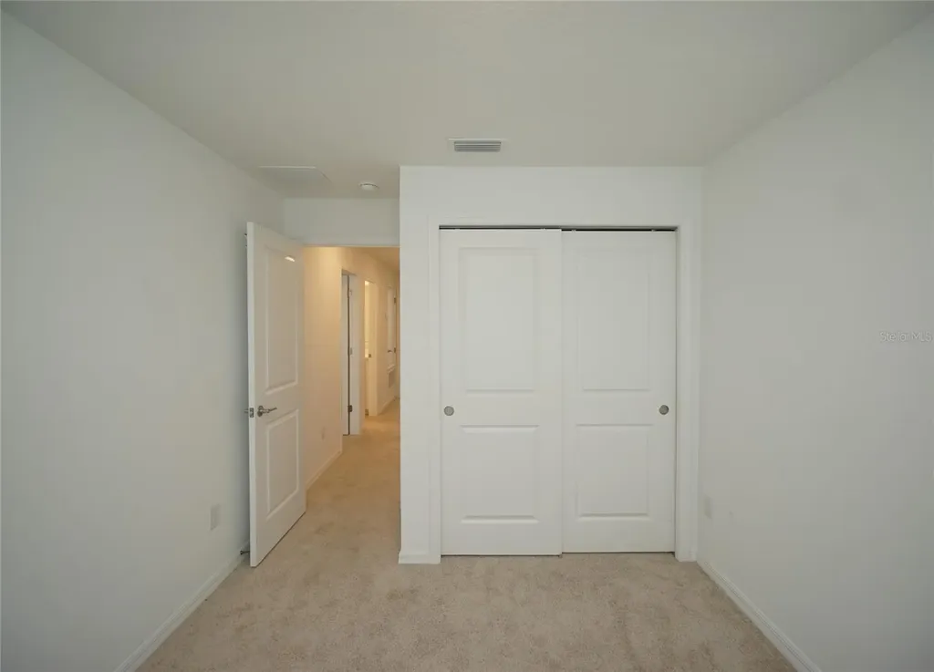 2407 Paravane Way Wesley Chapel FL 33543