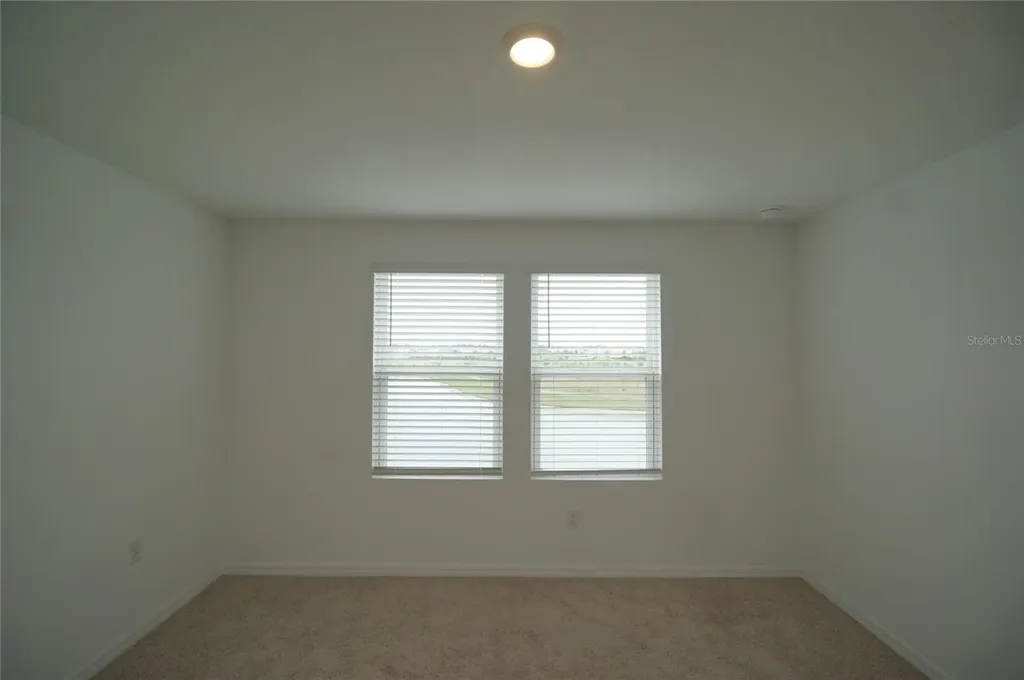 2407 Paravane Way Wesley Chapel FL 33543