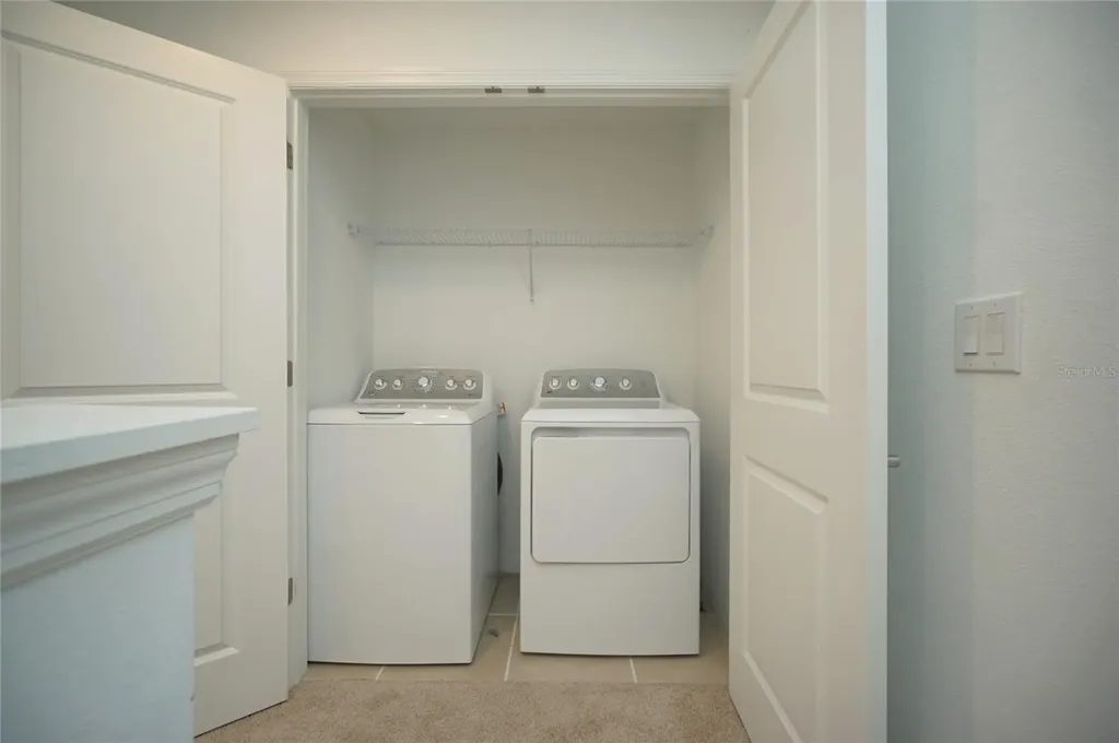 2407 Paravane Way Wesley Chapel FL 33543