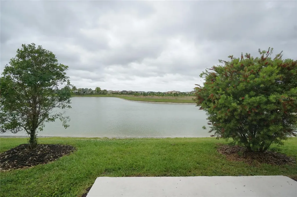2407 Paravane Way Wesley Chapel FL 33543