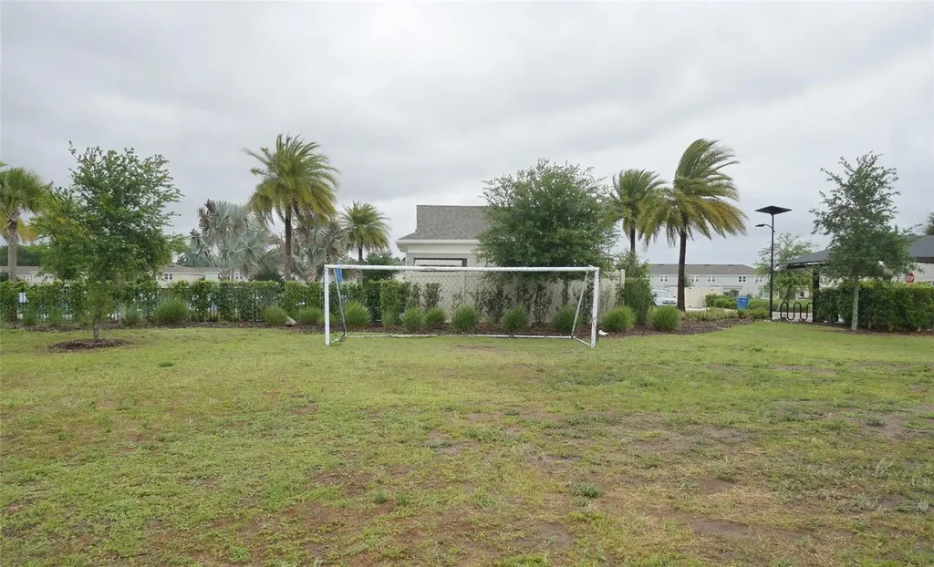 2407 Paravane Way Wesley Chapel FL 33543