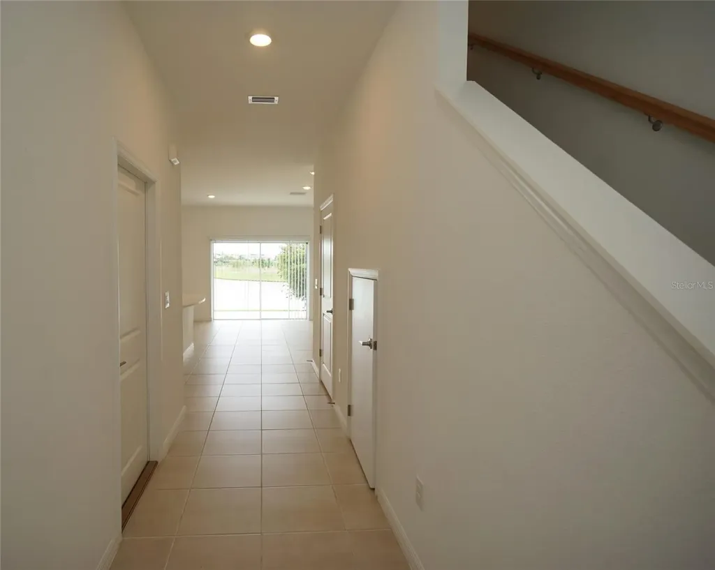 2407 Paravane Way Wesley Chapel FL 33543