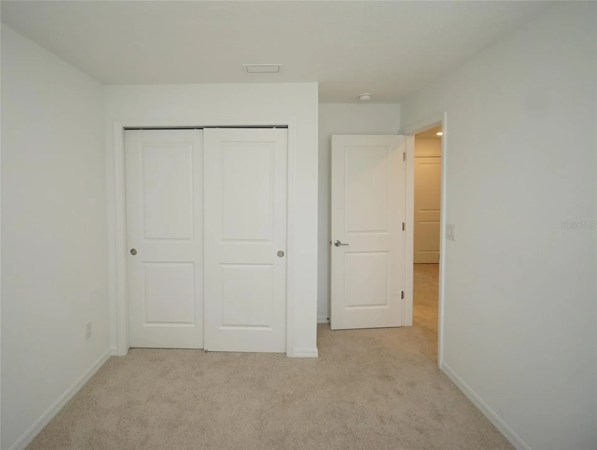 2407 Paravane Way Wesley Chapel FL 33543