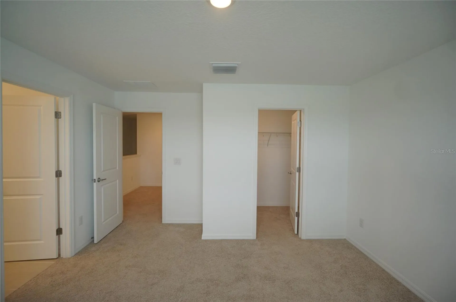 2407 Paravane Way Wesley Chapel FL 33543