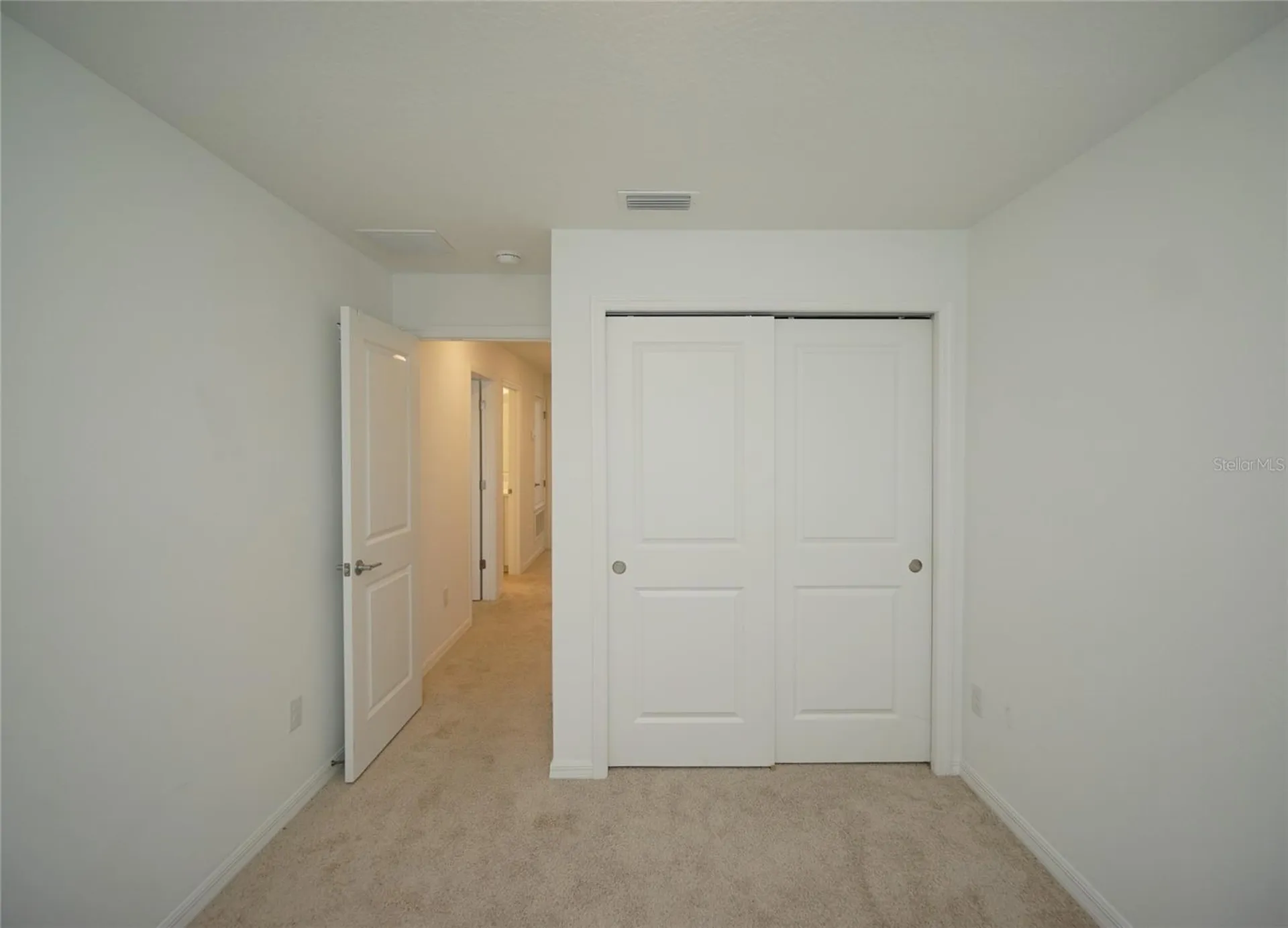 2407 Paravane Way Wesley Chapel FL 33543