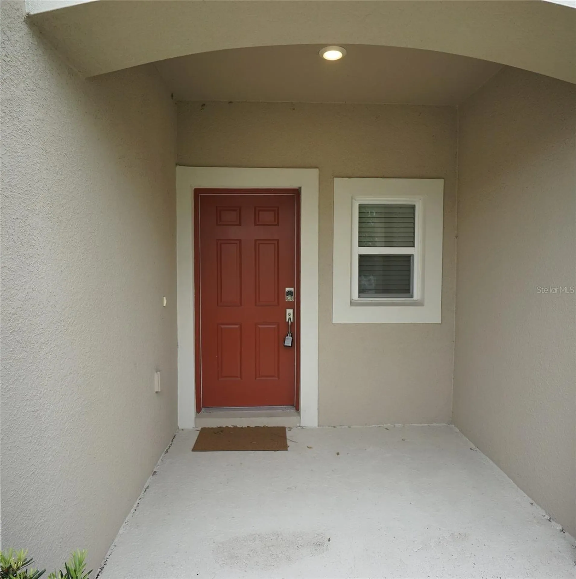 2407 Paravane Way Wesley Chapel FL 33543
