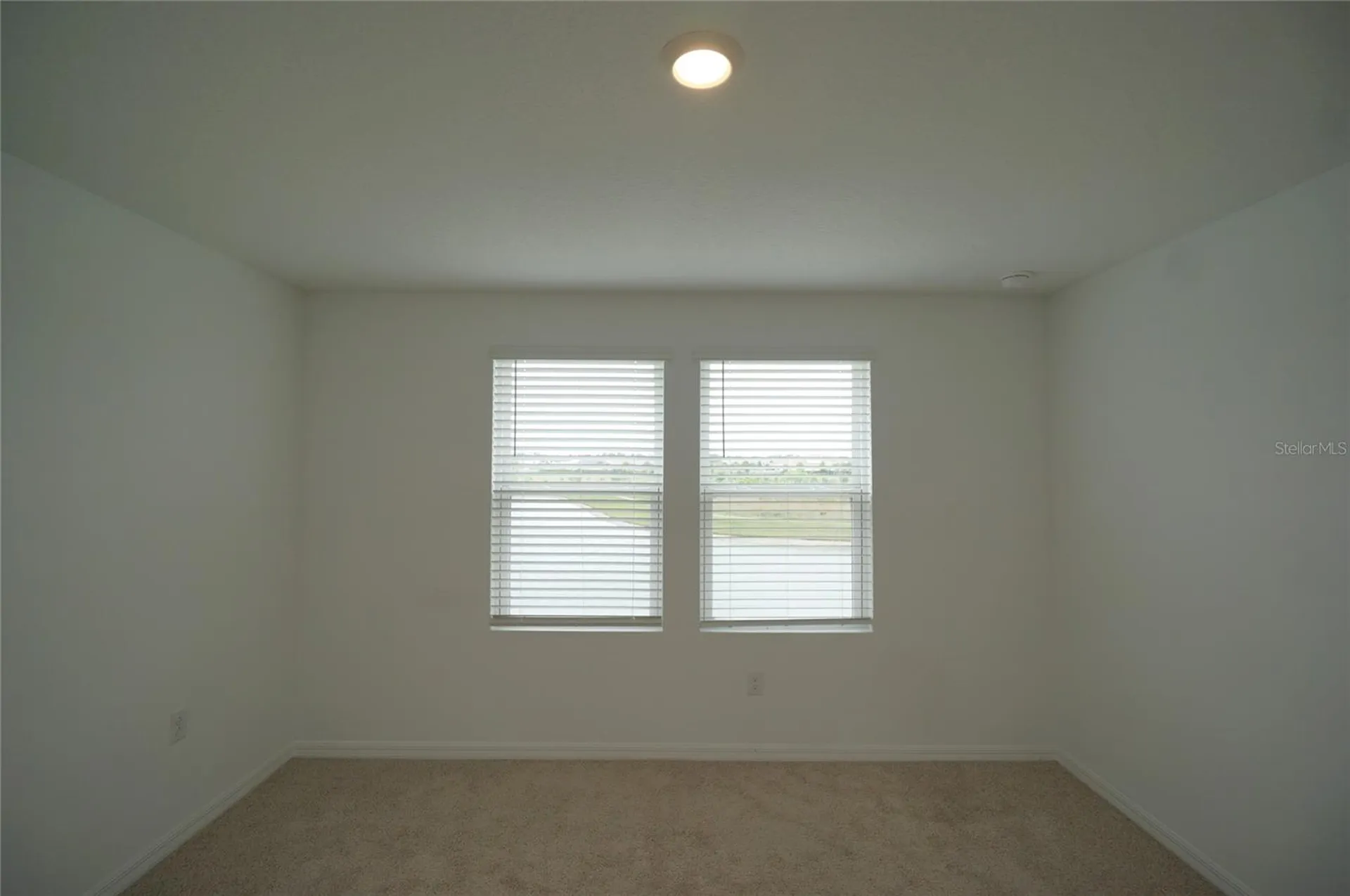 2407 Paravane Way Wesley Chapel FL 33543