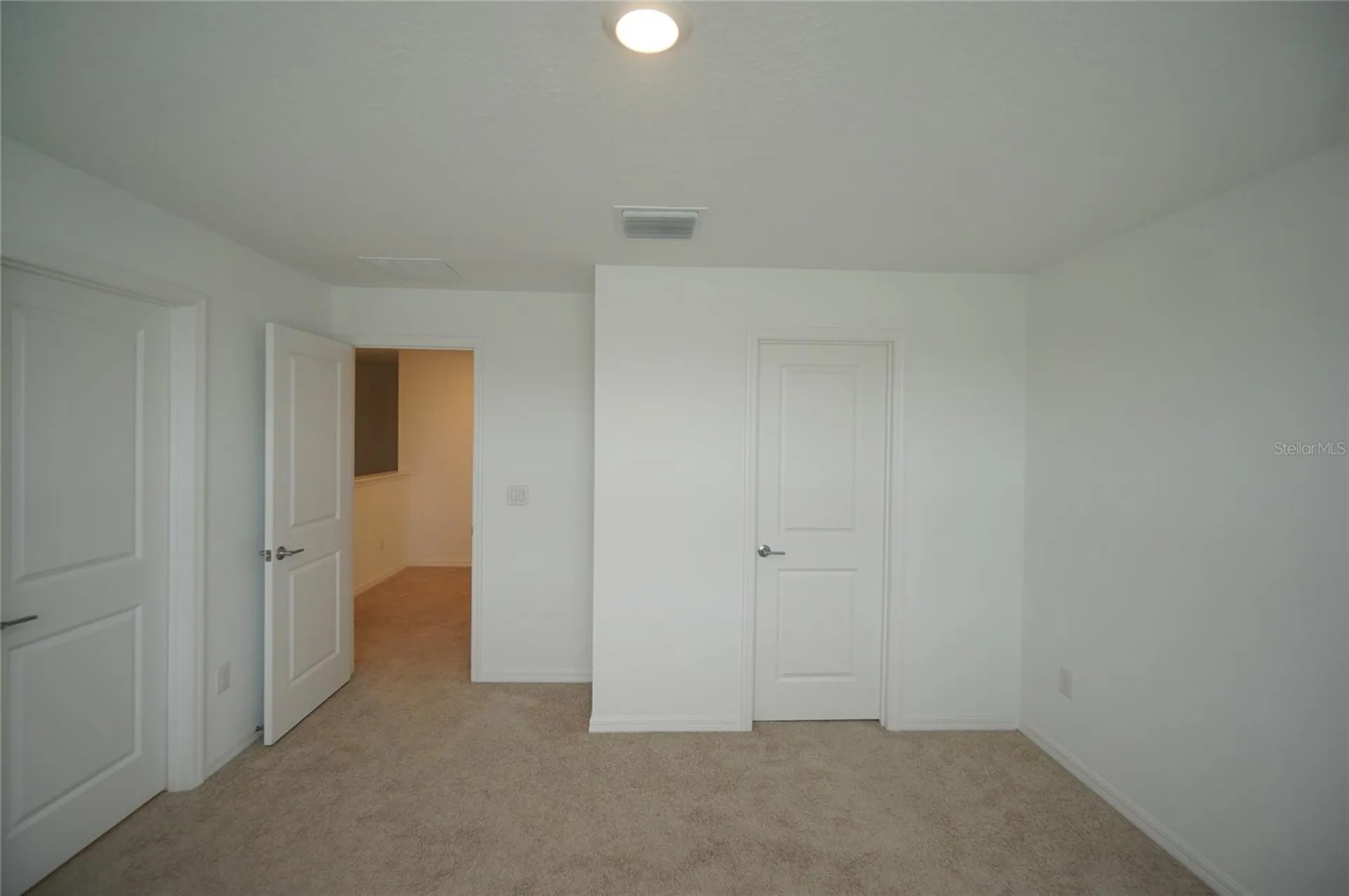 2407 Paravane Way Wesley Chapel FL 33543
