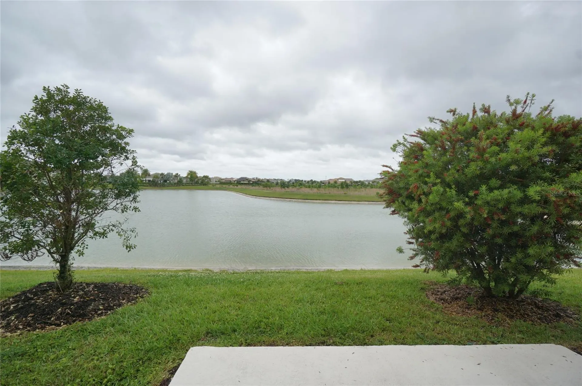 2407 Paravane Way Wesley Chapel FL 33543