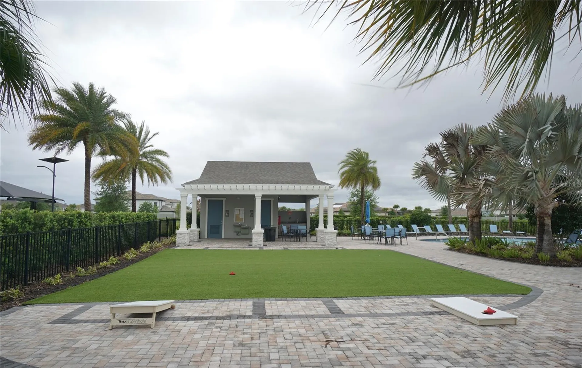 2407 Paravane Way Wesley Chapel FL 33543