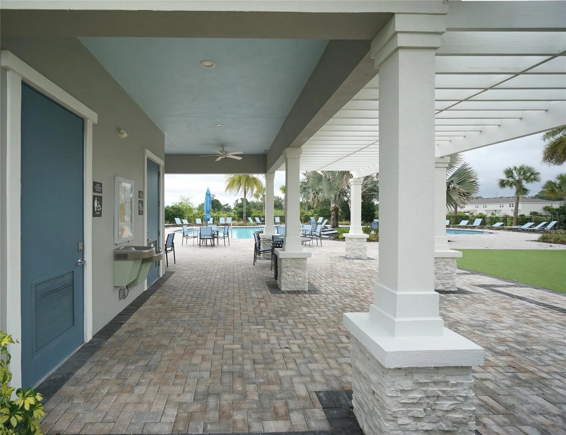 2407 Paravane Way Wesley Chapel FL 33543